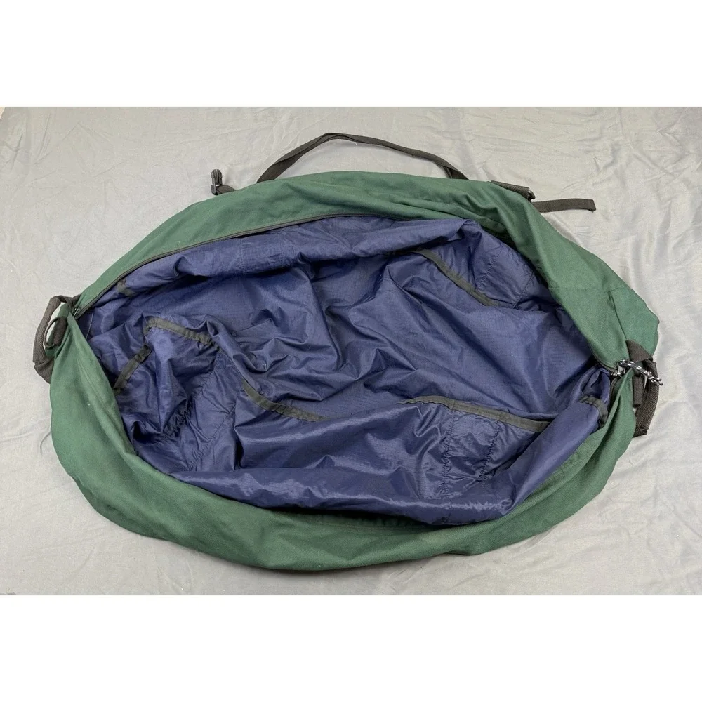 Jansport this vintage